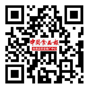 扫码关注我们