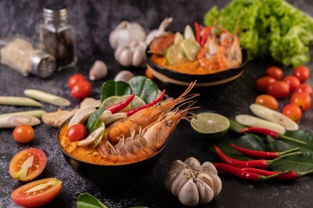 食品行业年度盘点：十大重磅政策回顾