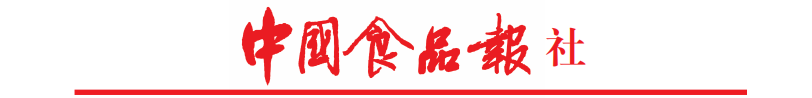 插入.png