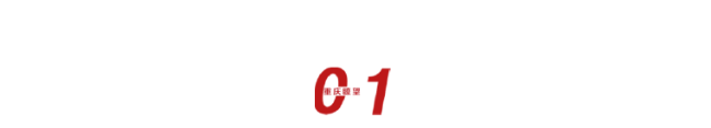 1ad22efcc411b5d61f8f871bf7613f5.png