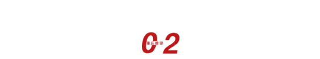 b7cdf0f3324eb00ca5fb5951600c065.png