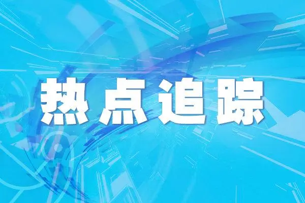 d686b55d3071b6a4a46ebf474c93100.png