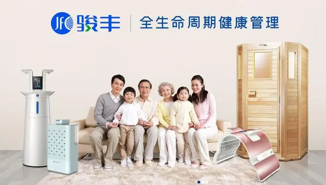 b8933a7075430381a239bf20df034a0.png