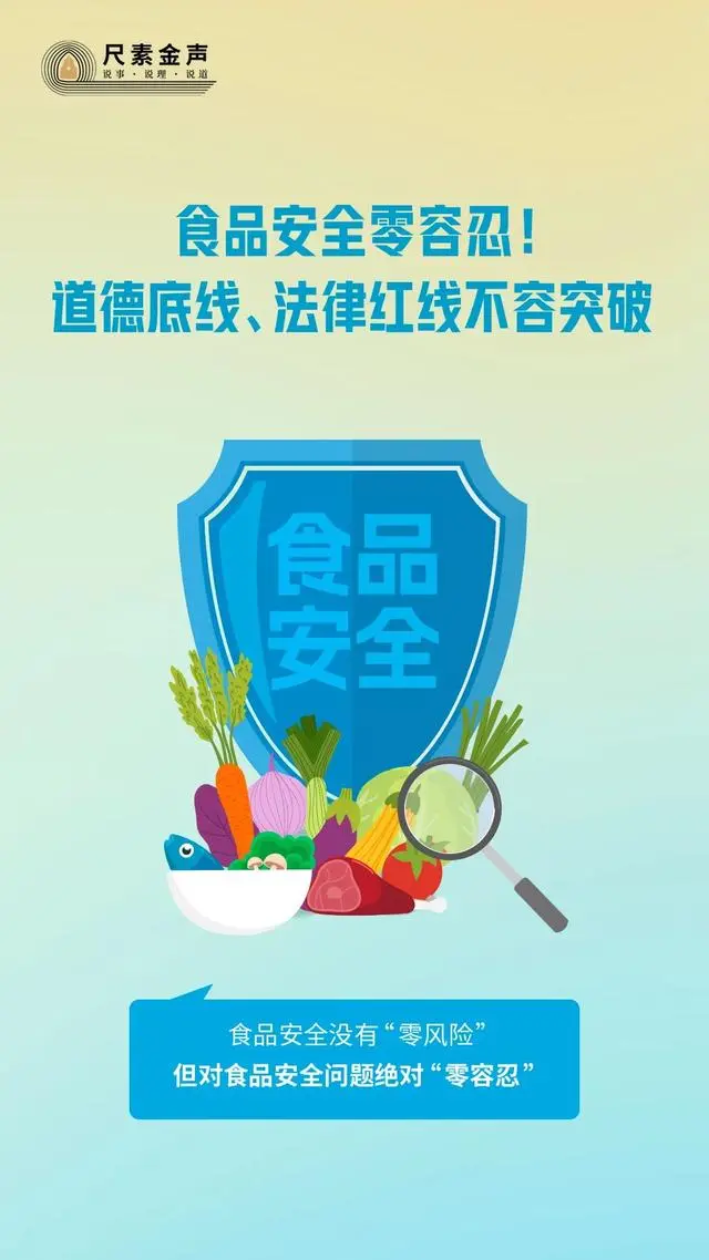 2c49778c71ba439cc042bc048911405.png